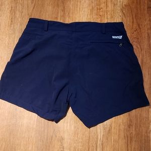 Hook&Tackle shorts